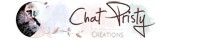 Chat Pristy