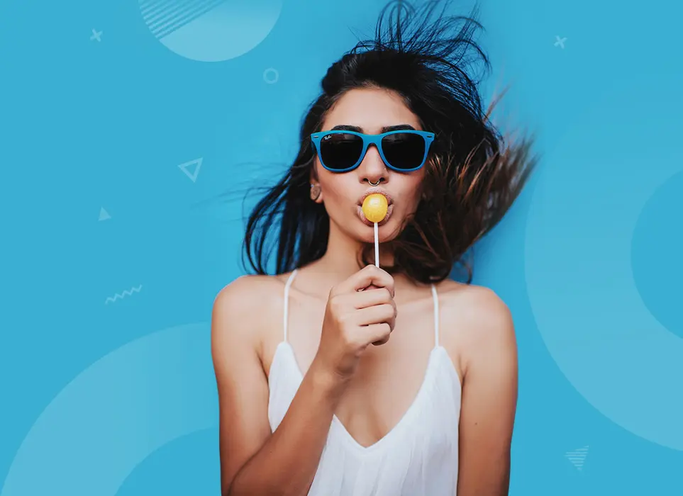 Offre limitée ! Il n'y en aura pas pour tout le monde