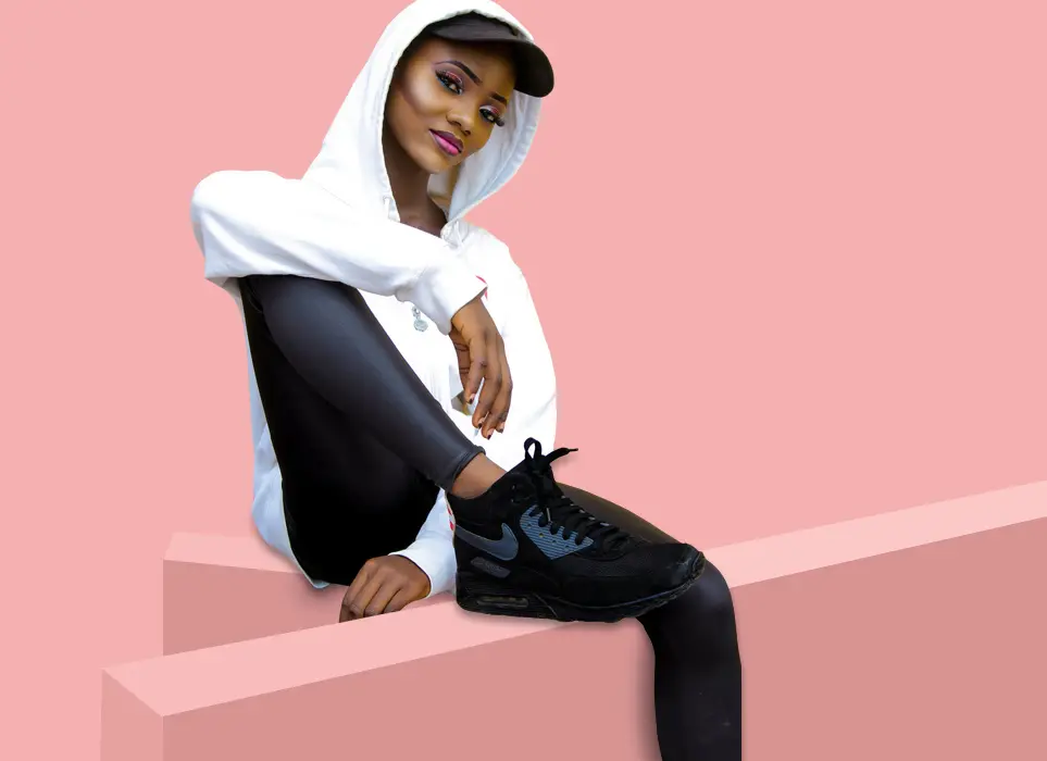 Offre limitée ! Il n'y en aura pas pour tout le monde