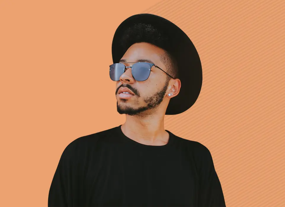 Offre limitée ! Il n'y en aura pas pour tout le monde